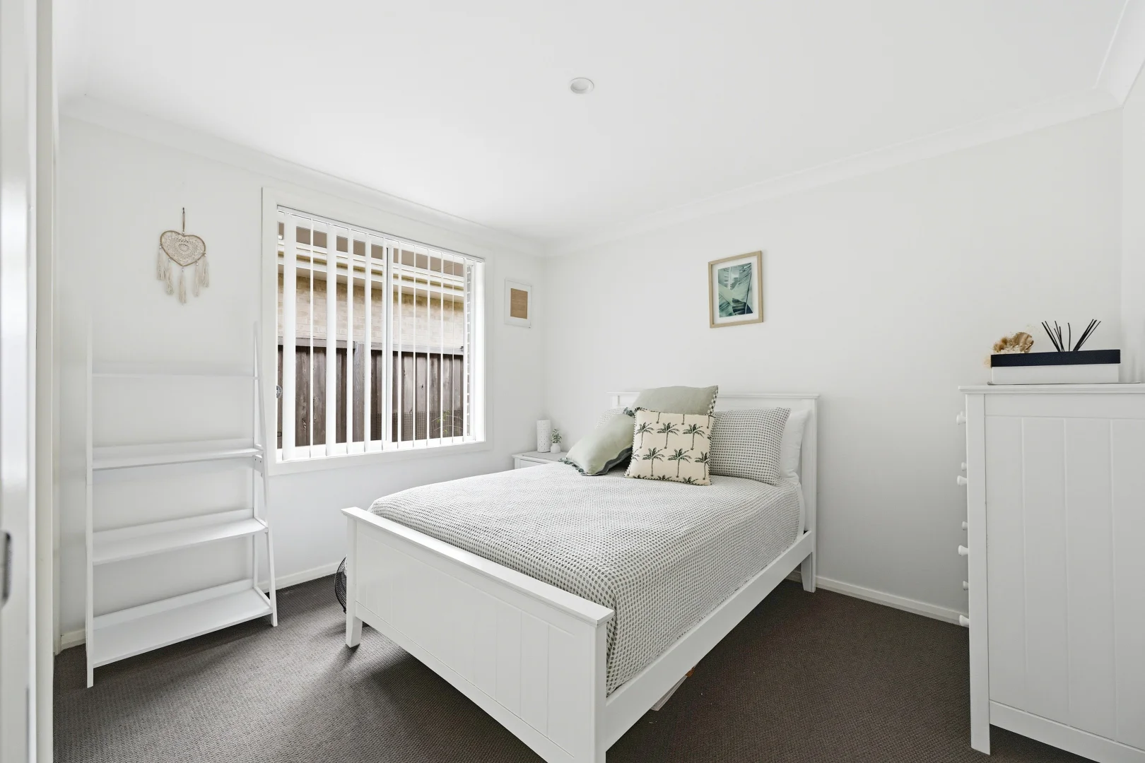 Additional image 8 of 5 & 5A Campus Street, Port Macquarie NSW 2444