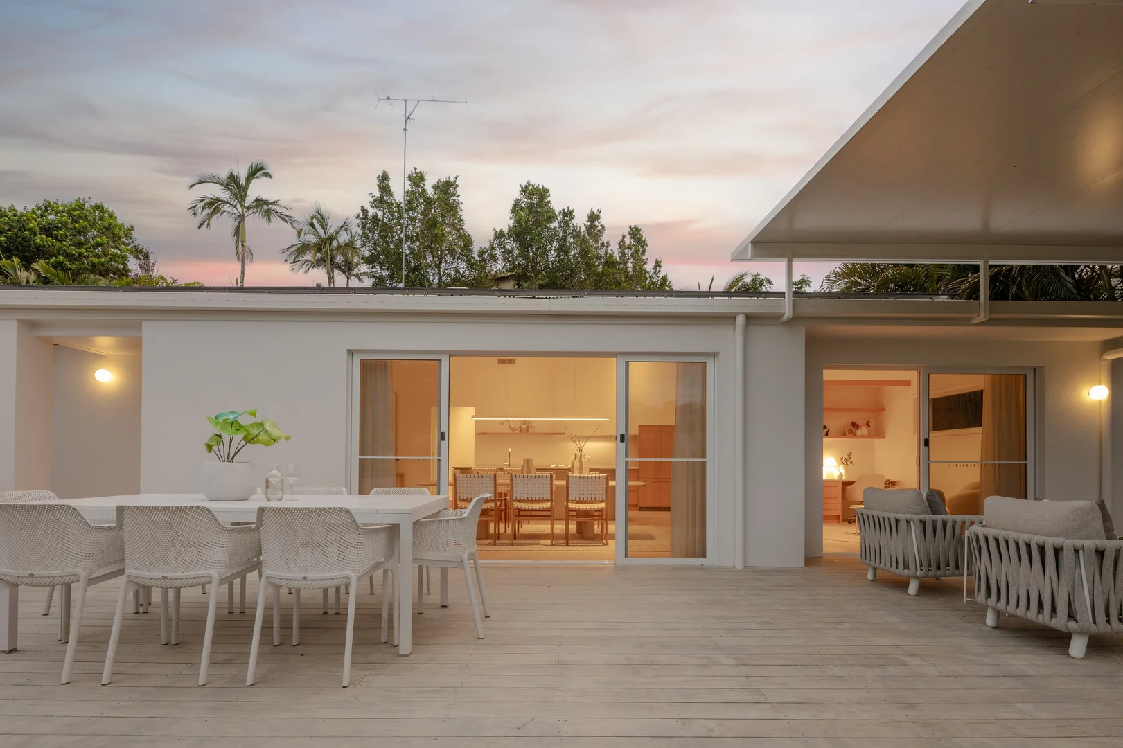 Additional image 21 of 21 Safari Street, Noosa Heads QLD 4567