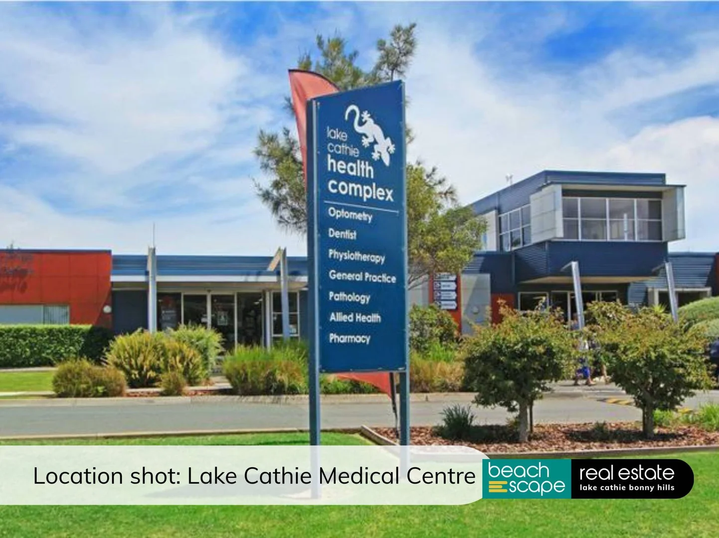 Additional image 27 of 1547 & 1547a Ocean Dr, Lake Cathie NSW 2445