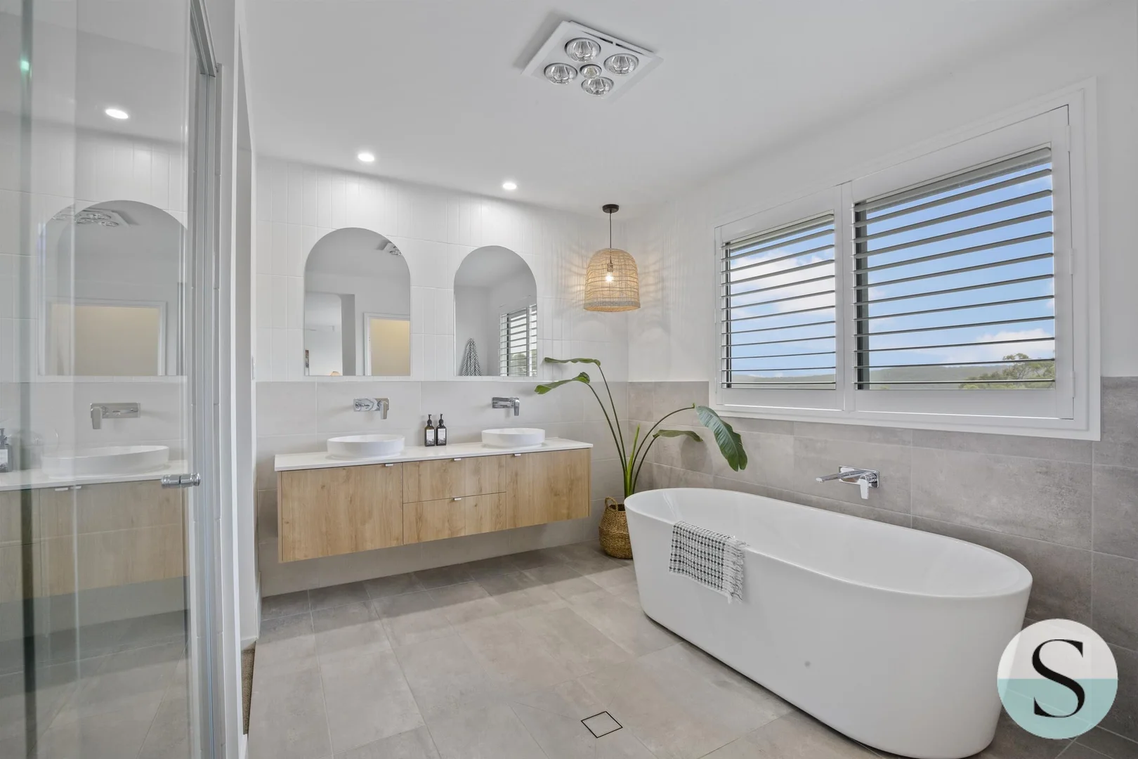 Additional image 14 of 171 Waterside Drive, Fletcher NSW 2287