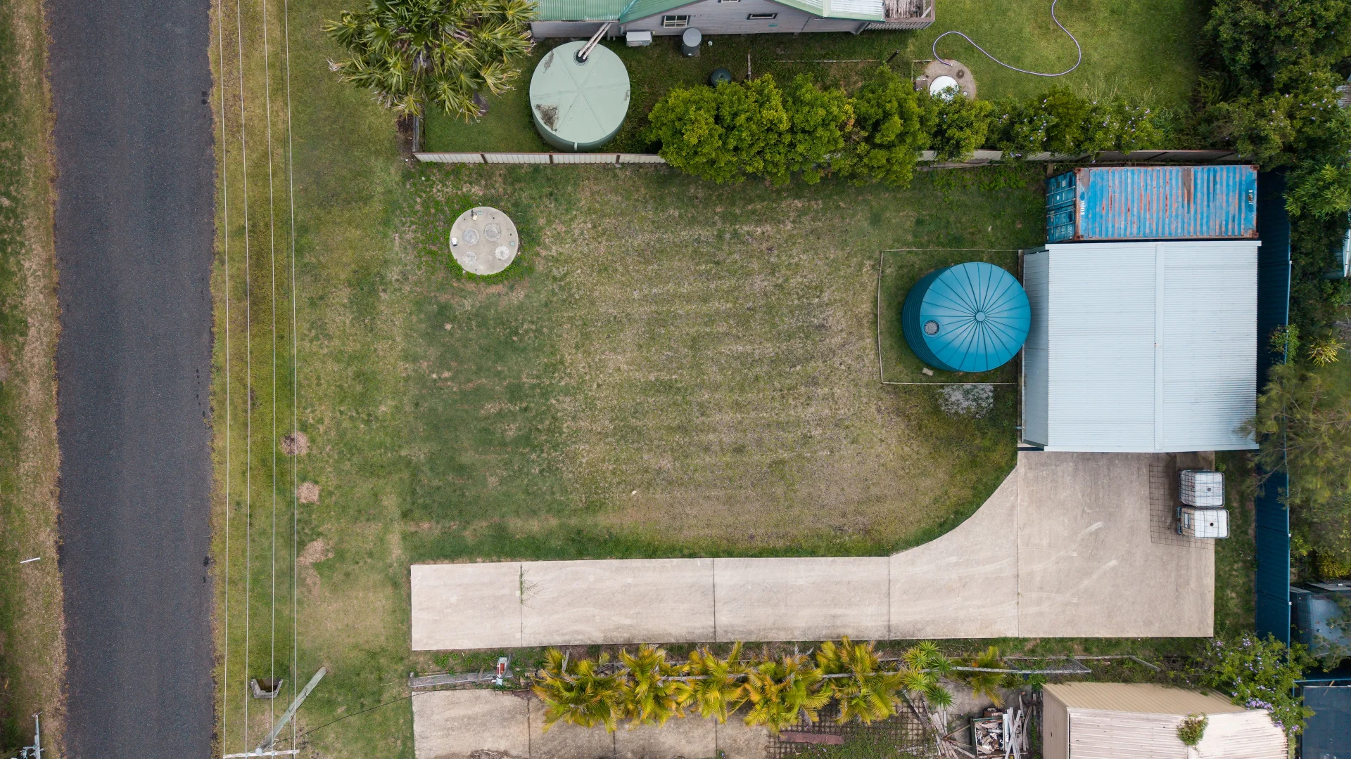 Additional image 4 of 35 Kamarooka Street, Coomba Park NSW 2428