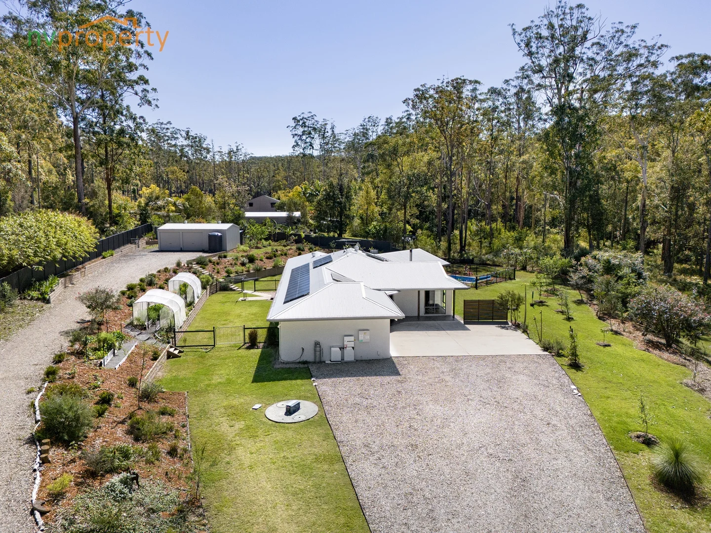 Additional image 24 of 12 Koala Close, Valla NSW 2448