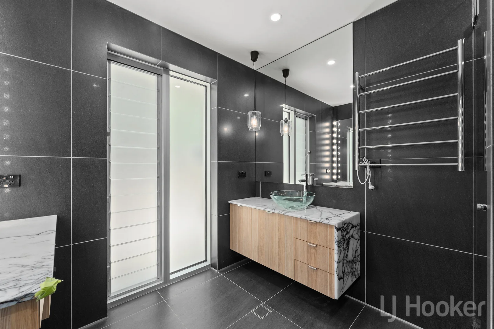 Additional image 14 of 46 Watson Place, Carwoola NSW 2620