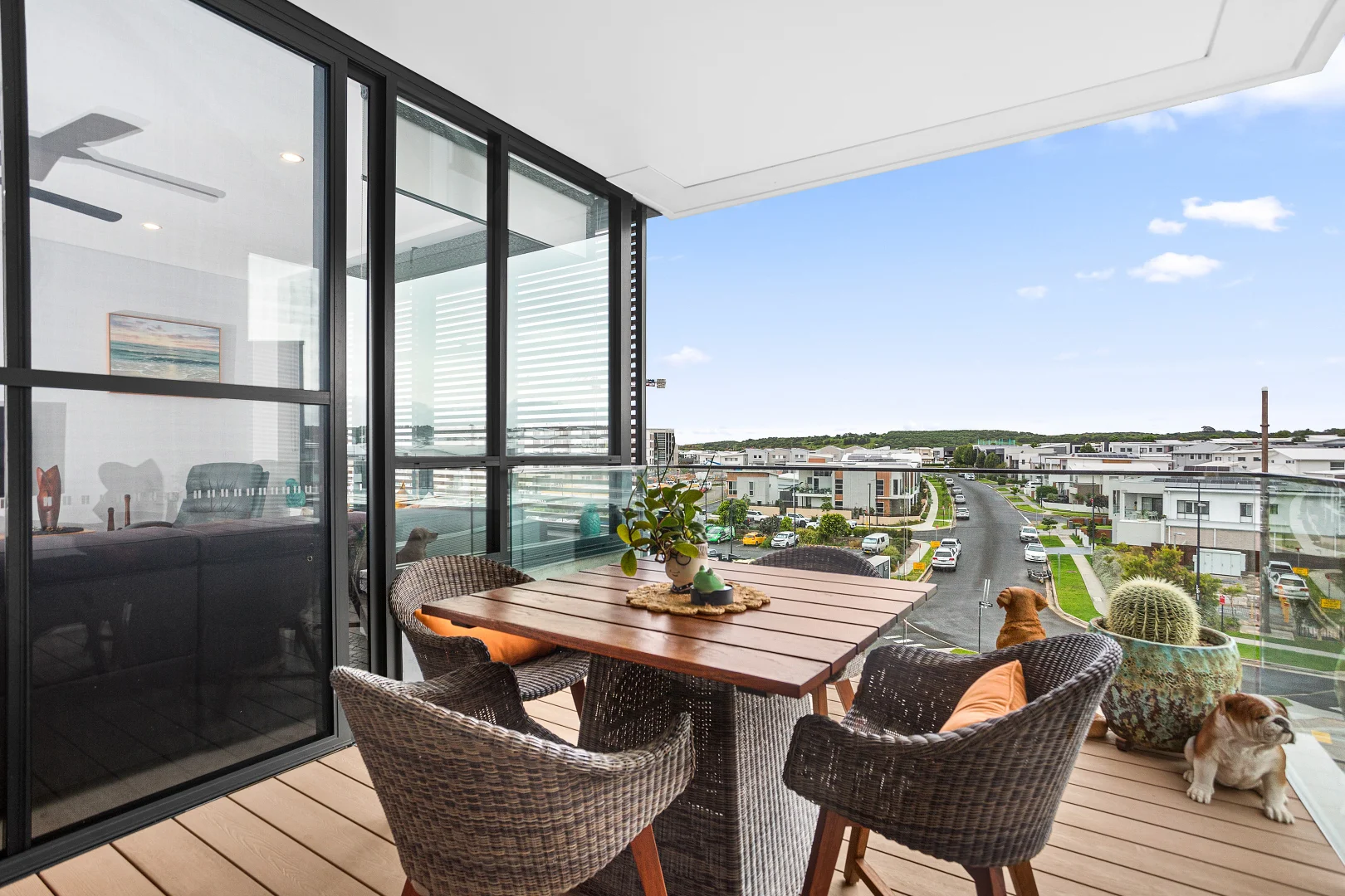Additional image 6 of 210/9 Marina Drive, Shell Cove NSW 2529