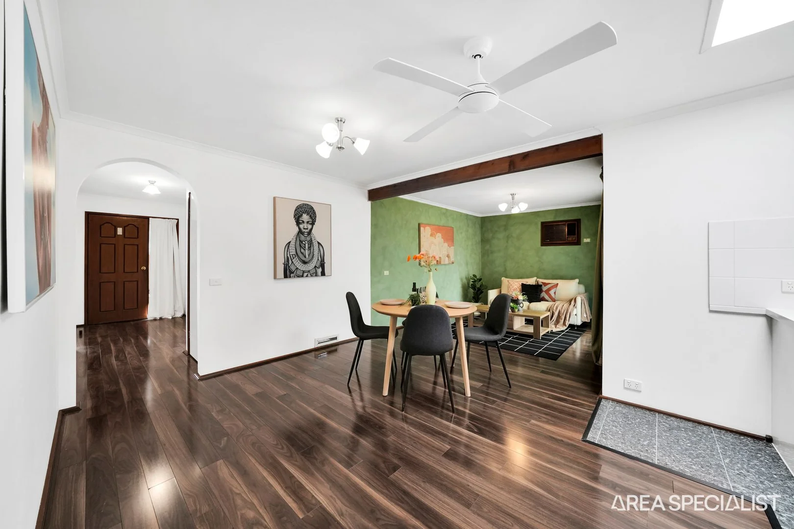 Additional image 15 of 52 Dunvegan Drive, Kurunjang VIC 3337