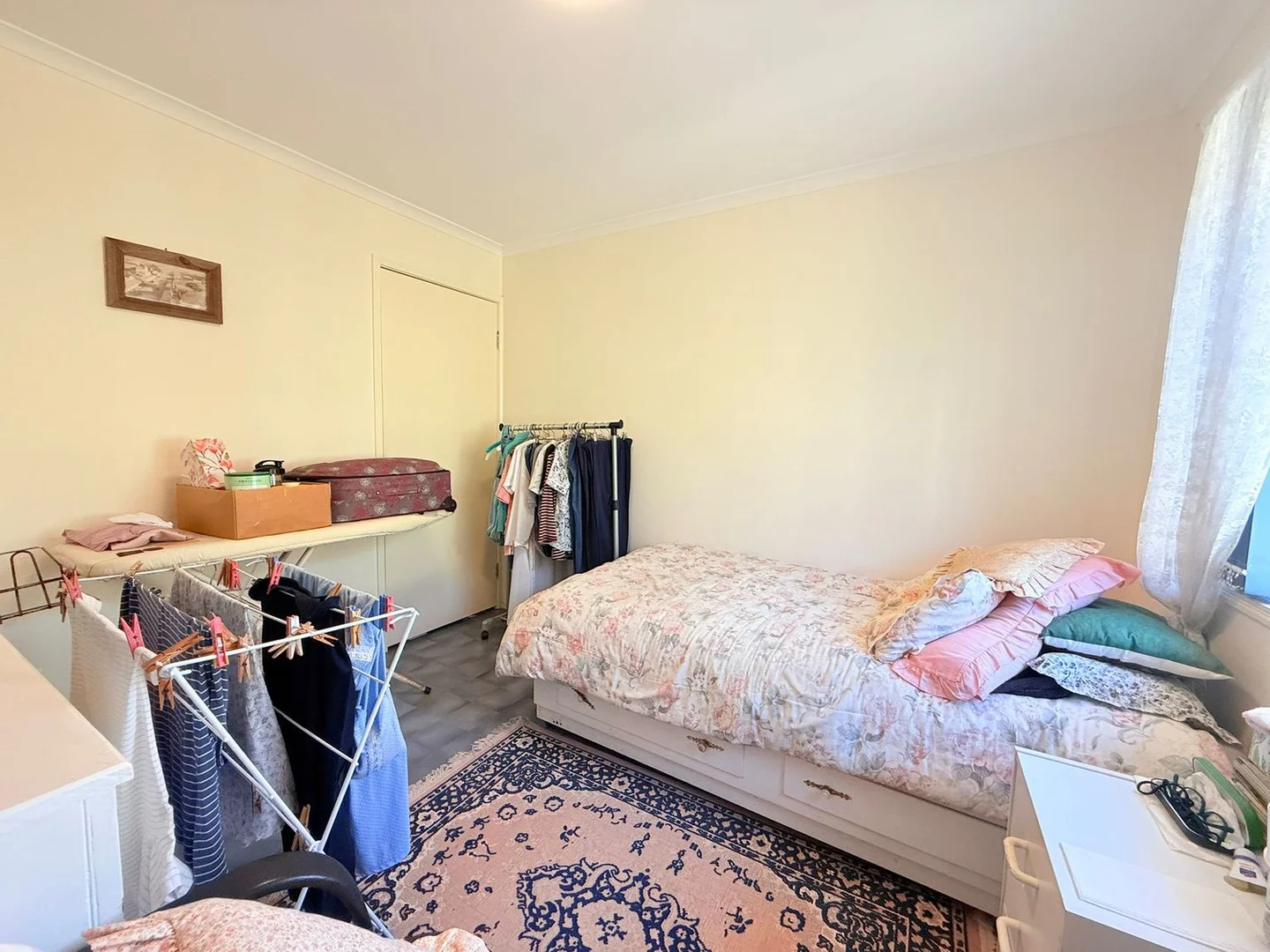 Additional image 12 of 182/16 Holzhiemer Road, Bethania QLD 4205