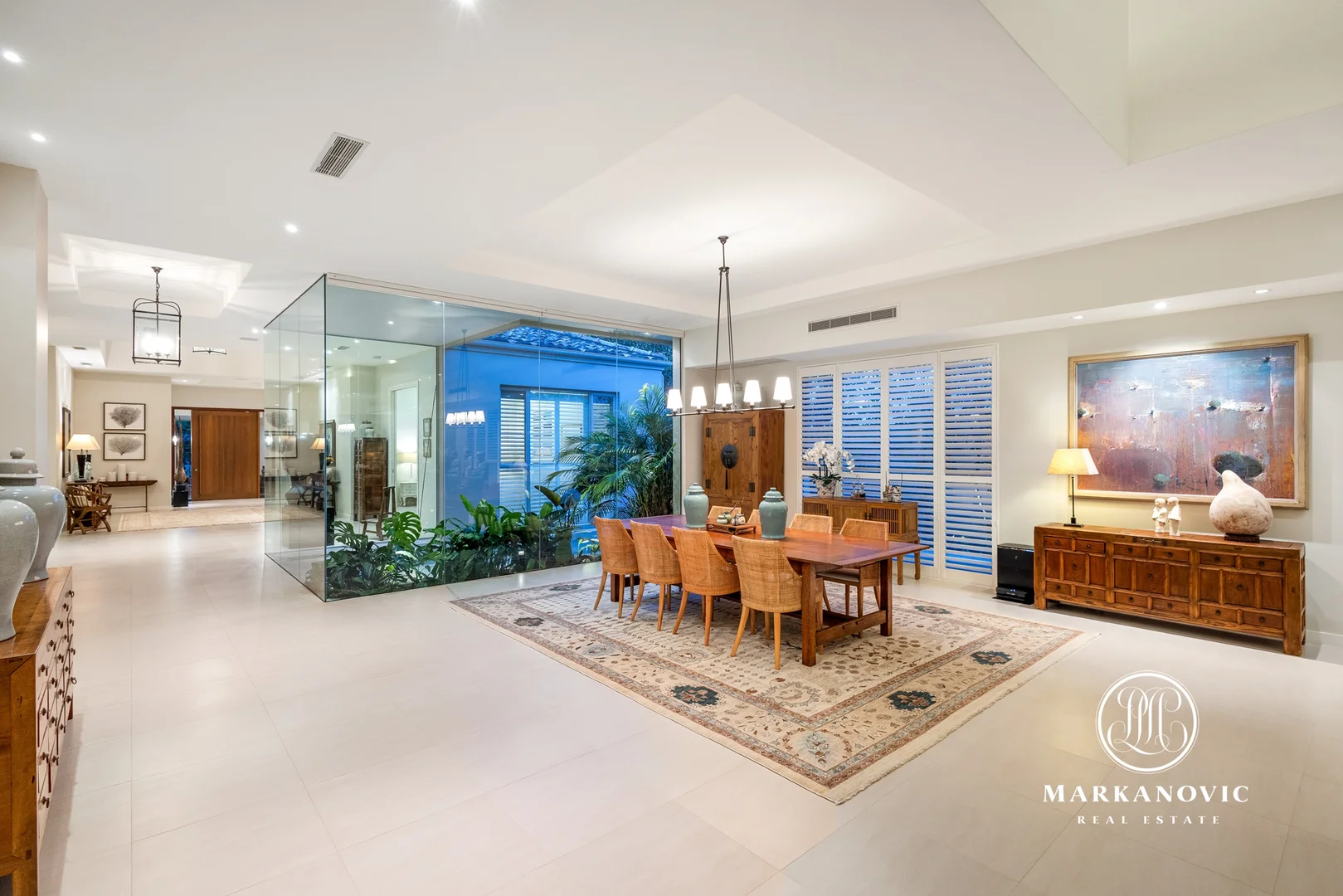 Additional image 18 of 538/61 Noosa Springs Drive, Noosa Heads QLD 4567
