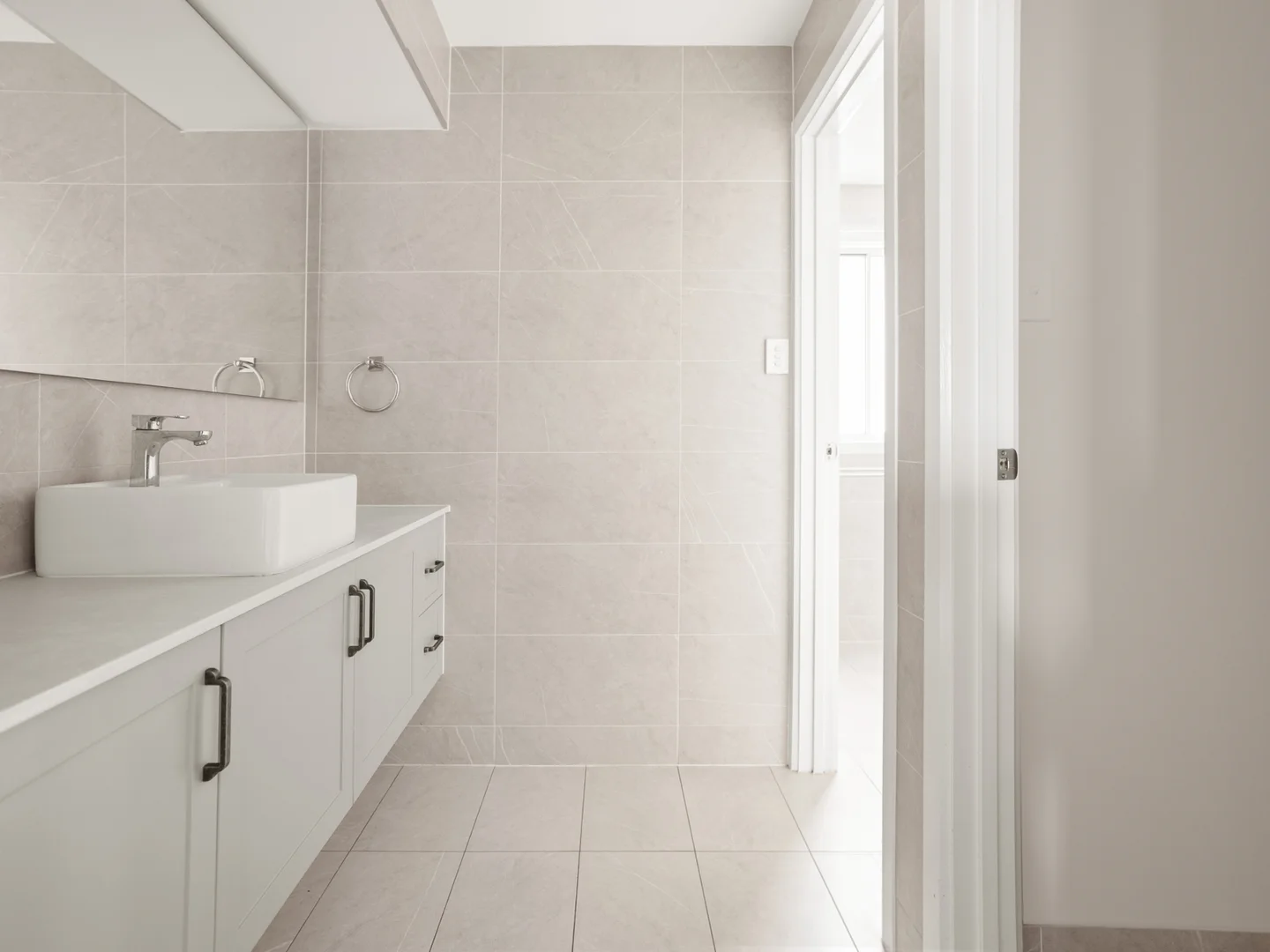 Additional image 17 of 17 & 17A Pakchon Street, Bardia NSW 2565