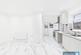 Additional image 6 of Aynsley Grove, Allerton, Bradford, West Yorkshire, BD15
