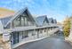 Additional image 17 of Windmill Hill, BRIXHAM