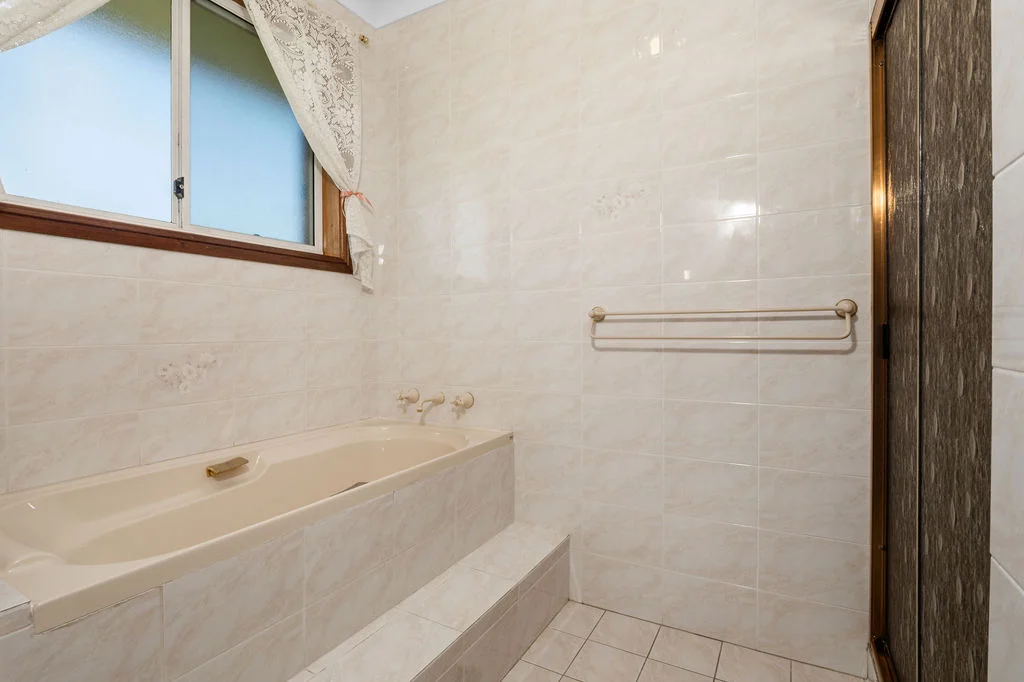 Additional image 15 of 19-25 FOURTH ROAD, Berkshire Park NSW 2765