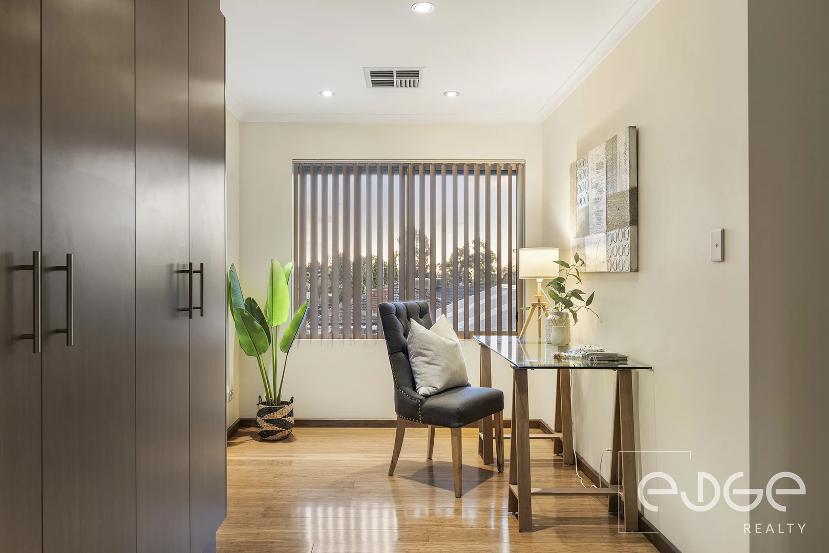 Additional image 13 of 79 Canterbury Drive, Salisbury Heights SA 5109