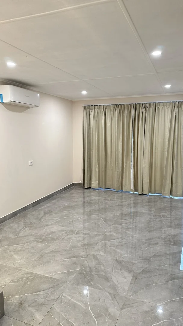 Additional image 19 of Maddington WA 6109