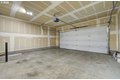 Additional image 31 of 11002 NE 112th Dr, Vancouver, WA, 98662
