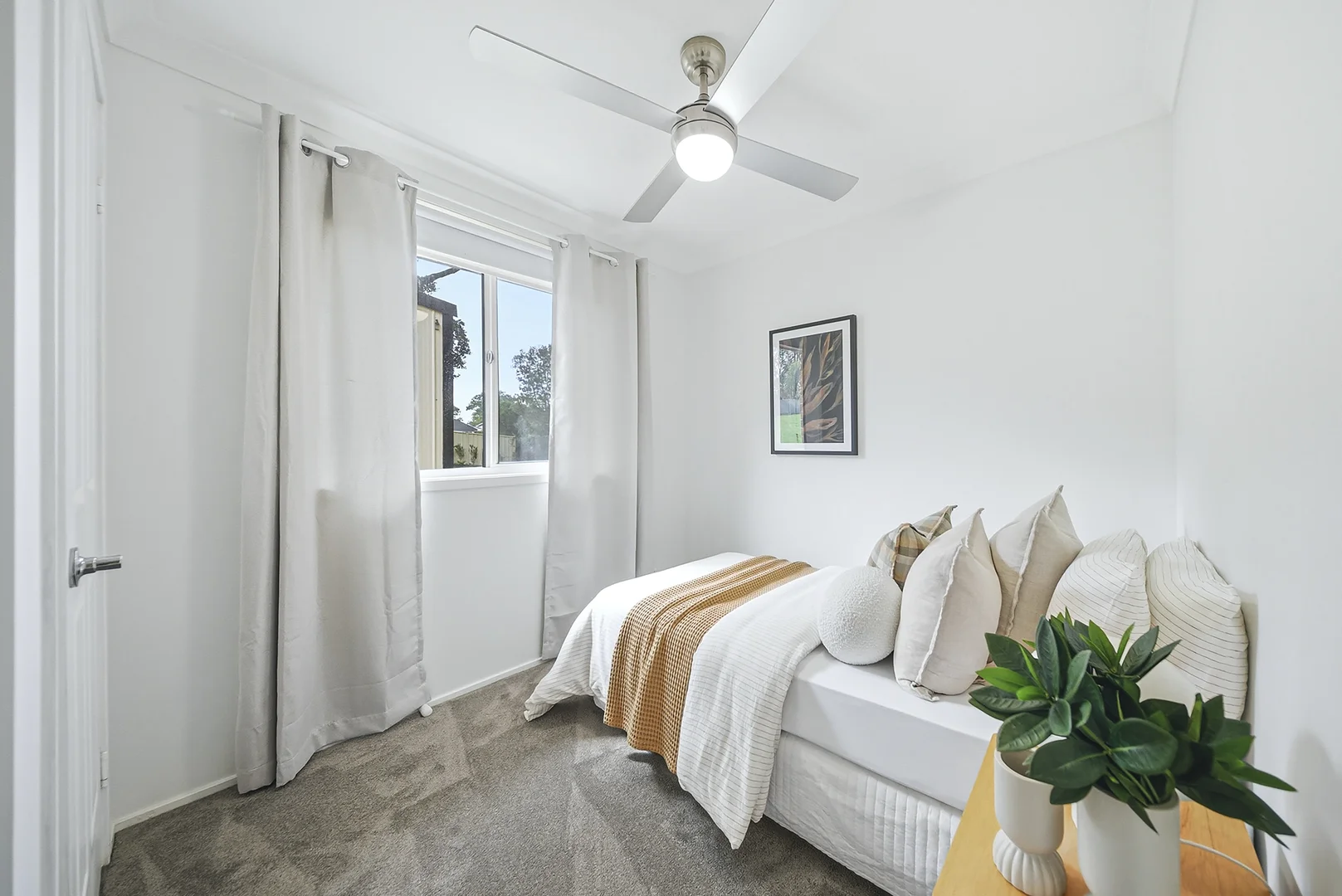 Additional image 7 of 92 Marshall Street, Clarence Town NSW 2321