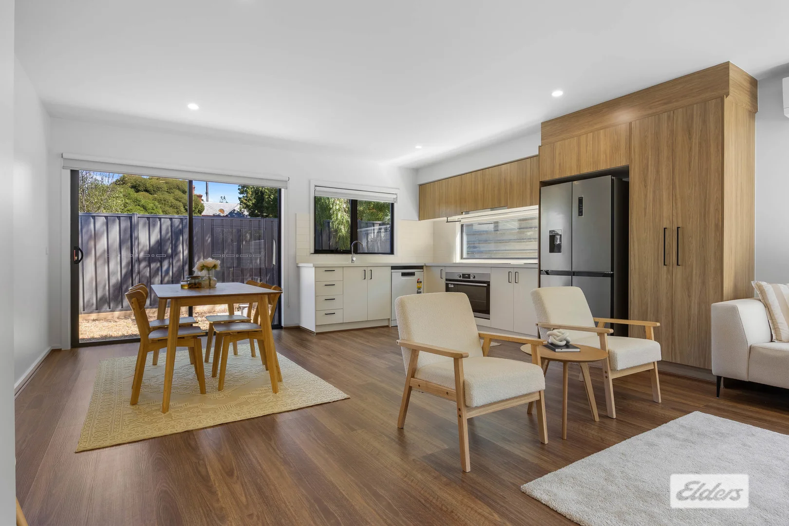 Additional image 4 of 2/148 High Street, Ararat VIC 3377