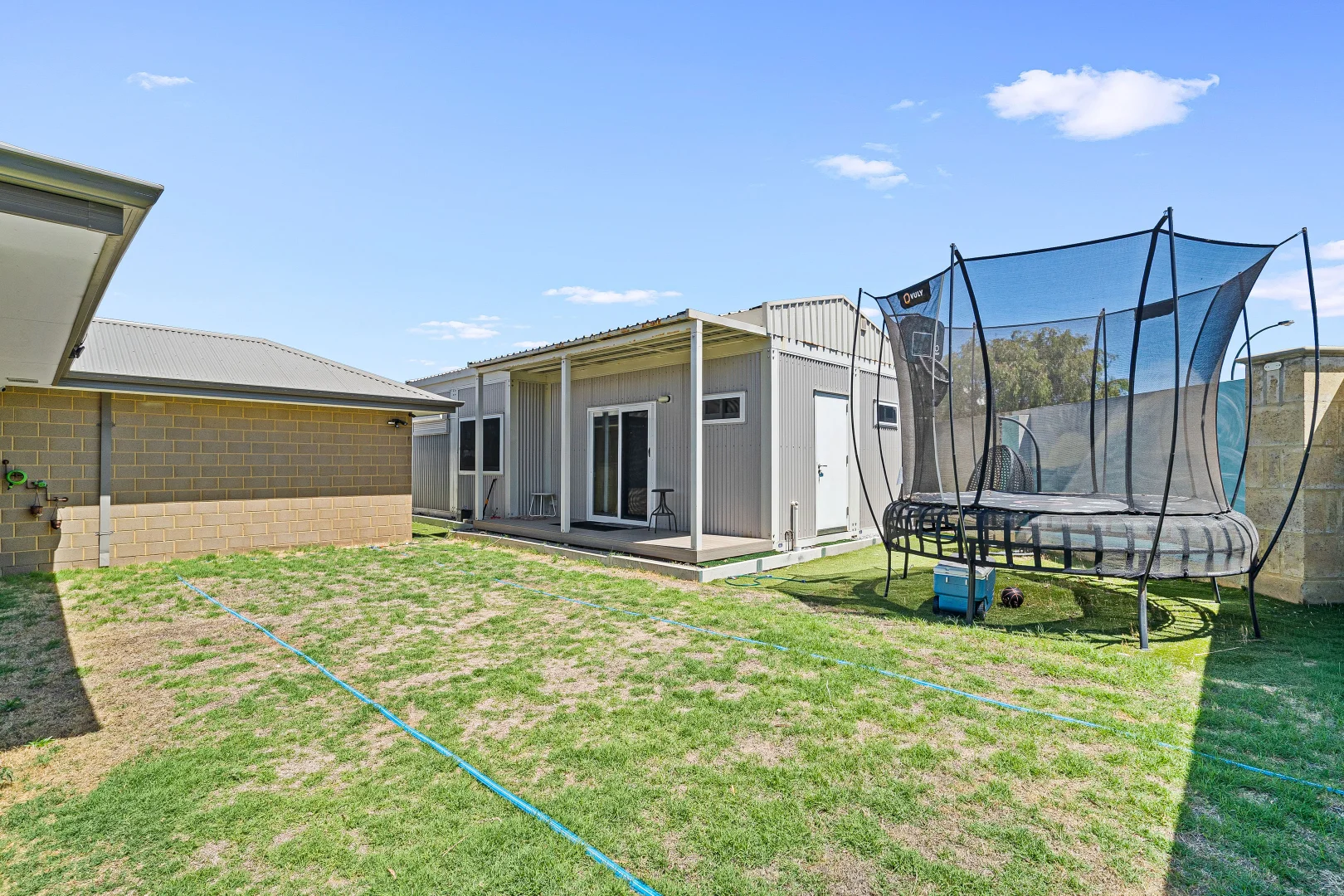 Additional image 20 of 11 Nolan Lane, Dawesville WA 6211