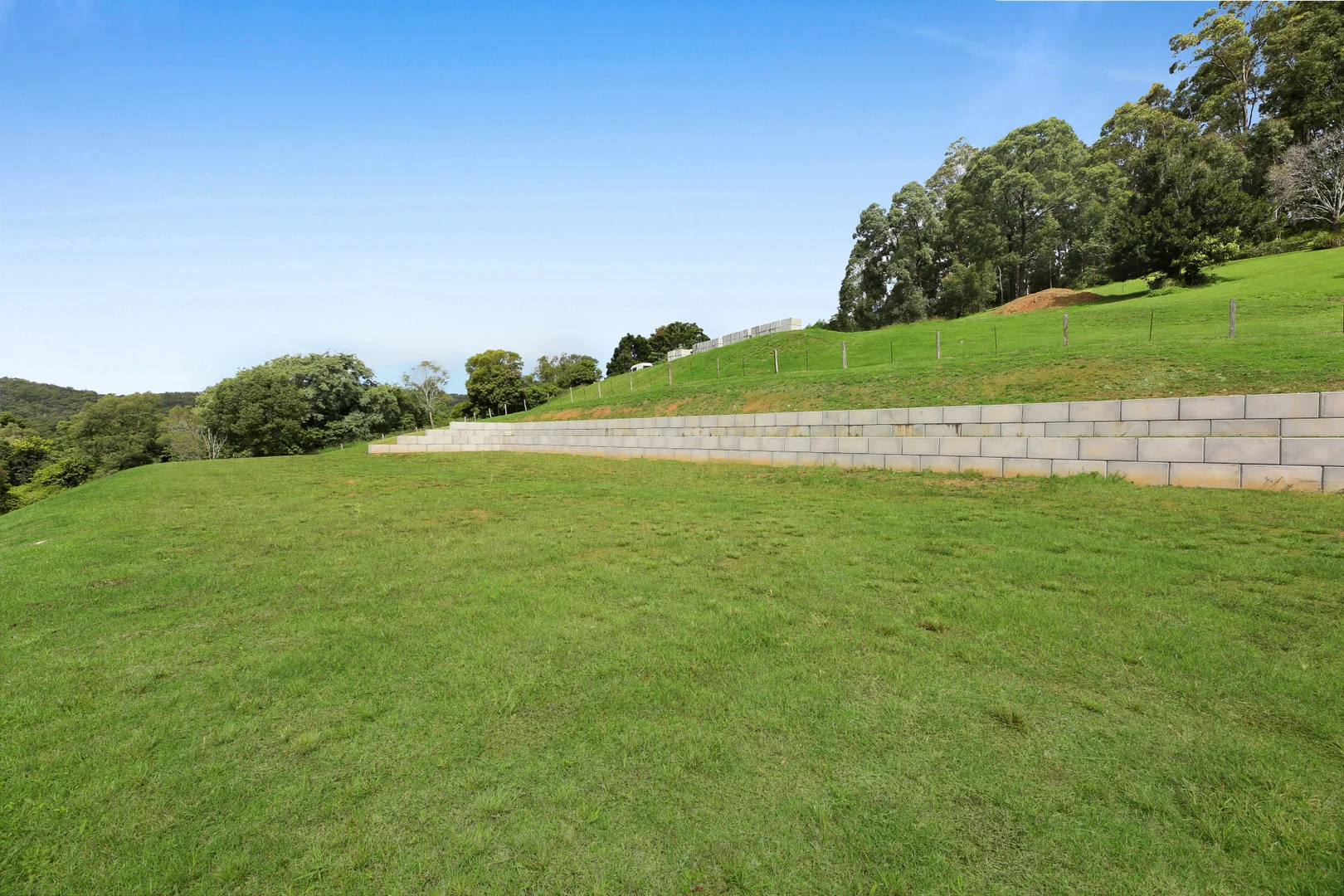 Additional image 7 of 63B Davenport Drive, Bonogin QLD 4213