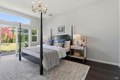 Additional image 31 of 1043 Allen St, Petaluma, CA, 94954