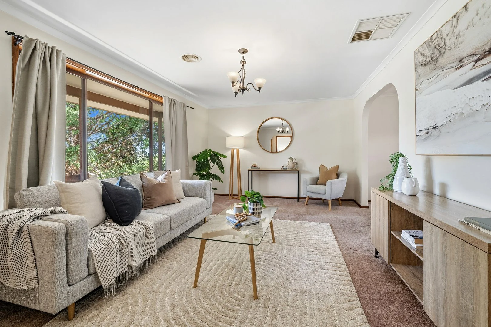 48 Casey Crescent, Calwell ACT 2905