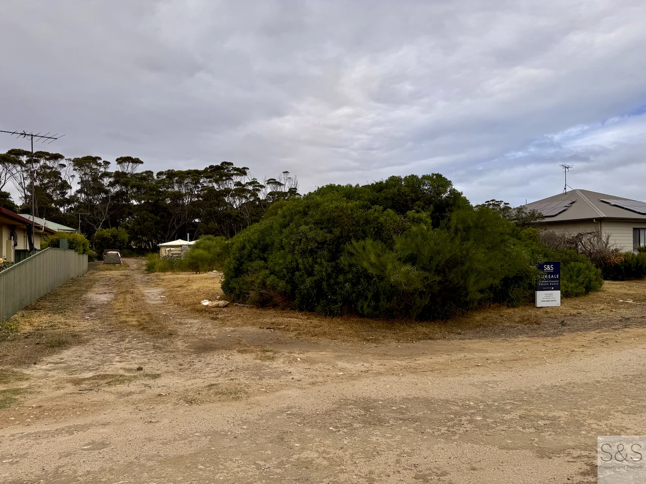 Additional image 8 of 20 Beach Crescent, Baudin Beach SA 5222