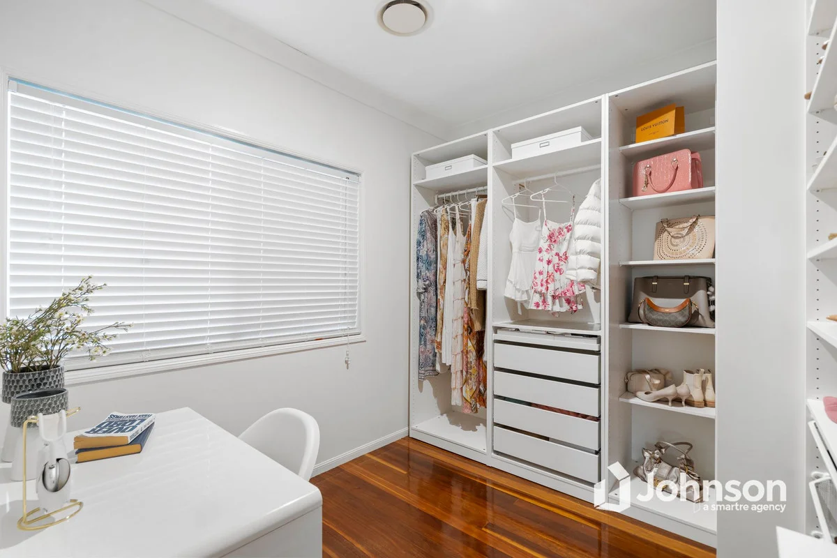 Additional image 14 of 27 Sweetapple Place, Manly West QLD 4179