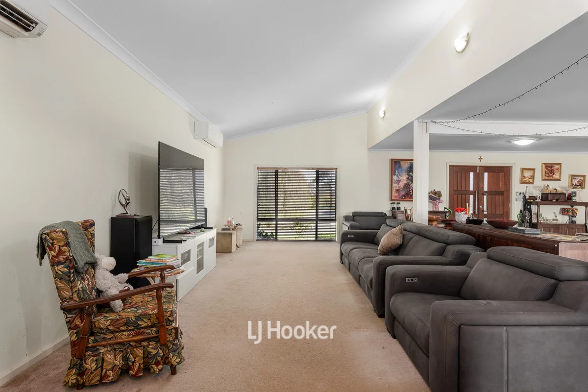 Additional image 16 of 190 Tenth Street, Harvey WA 6220