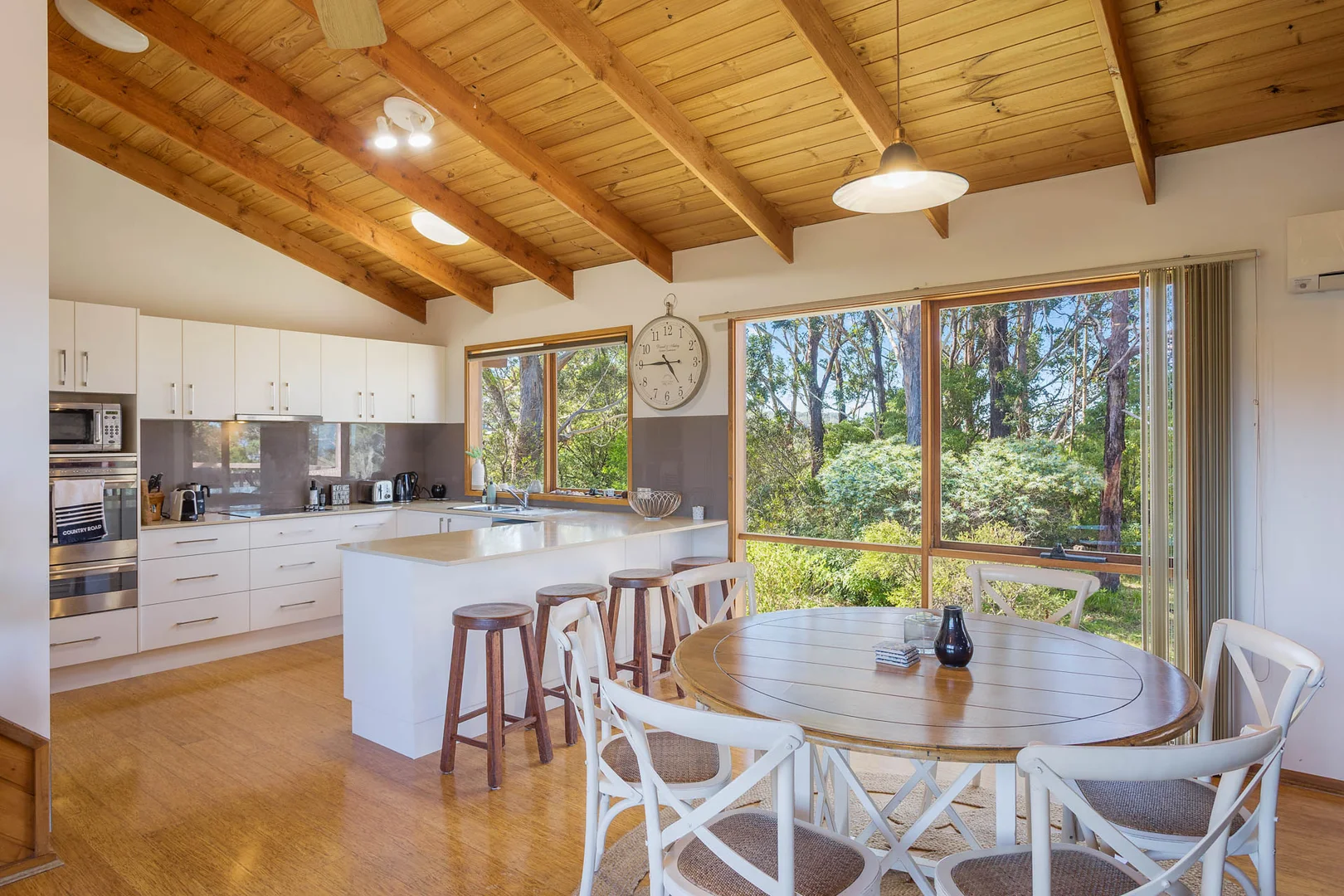 Additional image 13 of 77 Surf Circle, Tura Beach NSW 2548