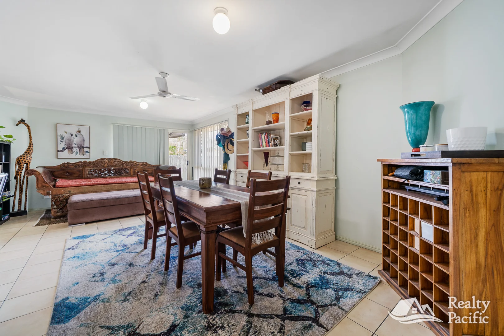 Additional image 4 of 11 Appleton St, Carindale QLD 4152