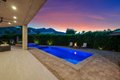 Additional image 2 of 77300 Coyote Creek Path, Indian Wells, CA, 92210