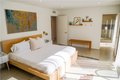 Additional image 3 of 1133 E Via Escuela, Palm Springs, CA, 92262
