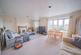 Additional image 2 of Alderham Close, Solihull, B91