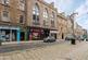 Flat 12, 22 Castle Street, Dundee, DD1 3AF