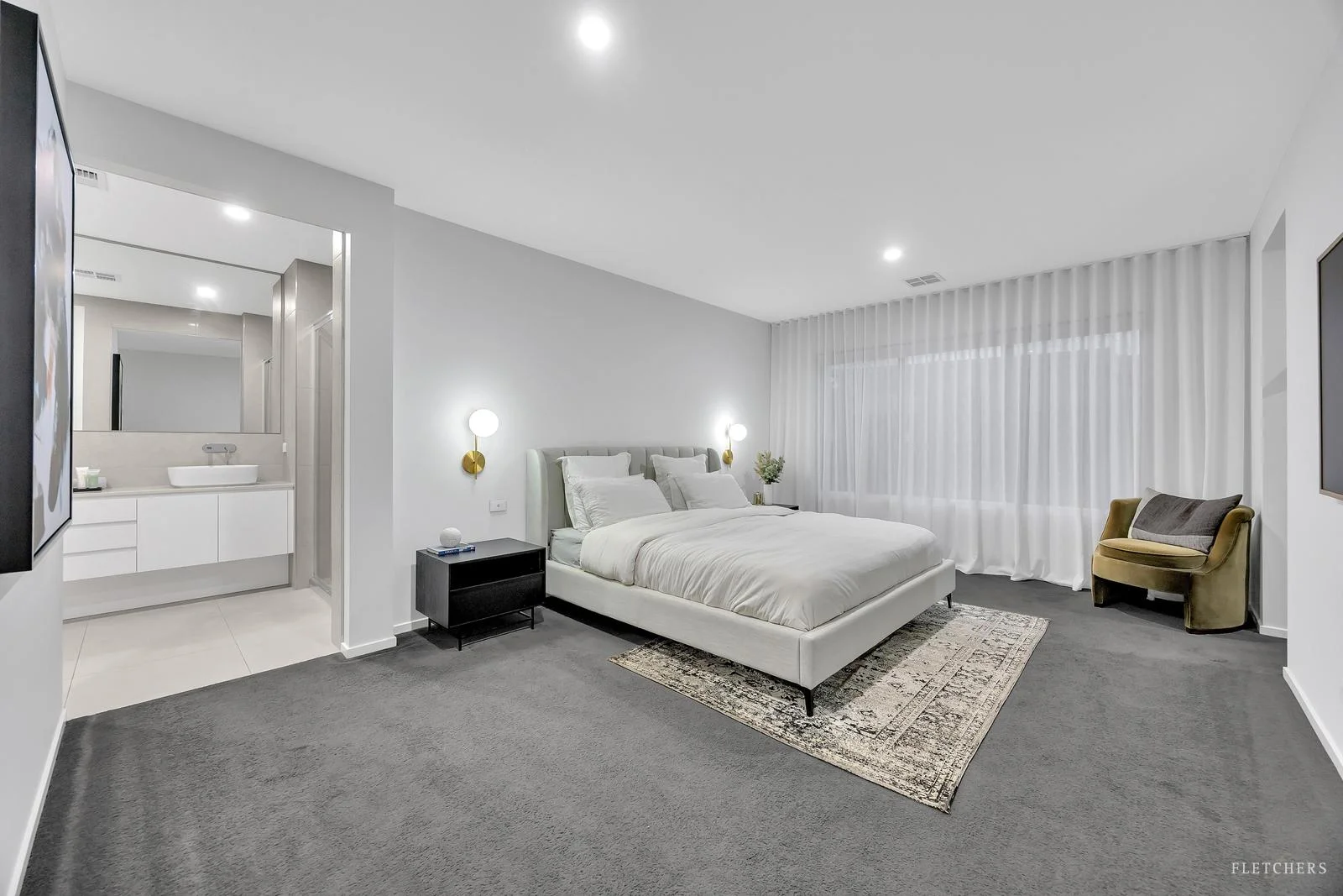 Additional image 15 of 19 Bellerive Crescent, Strathtulloh VIC 3338