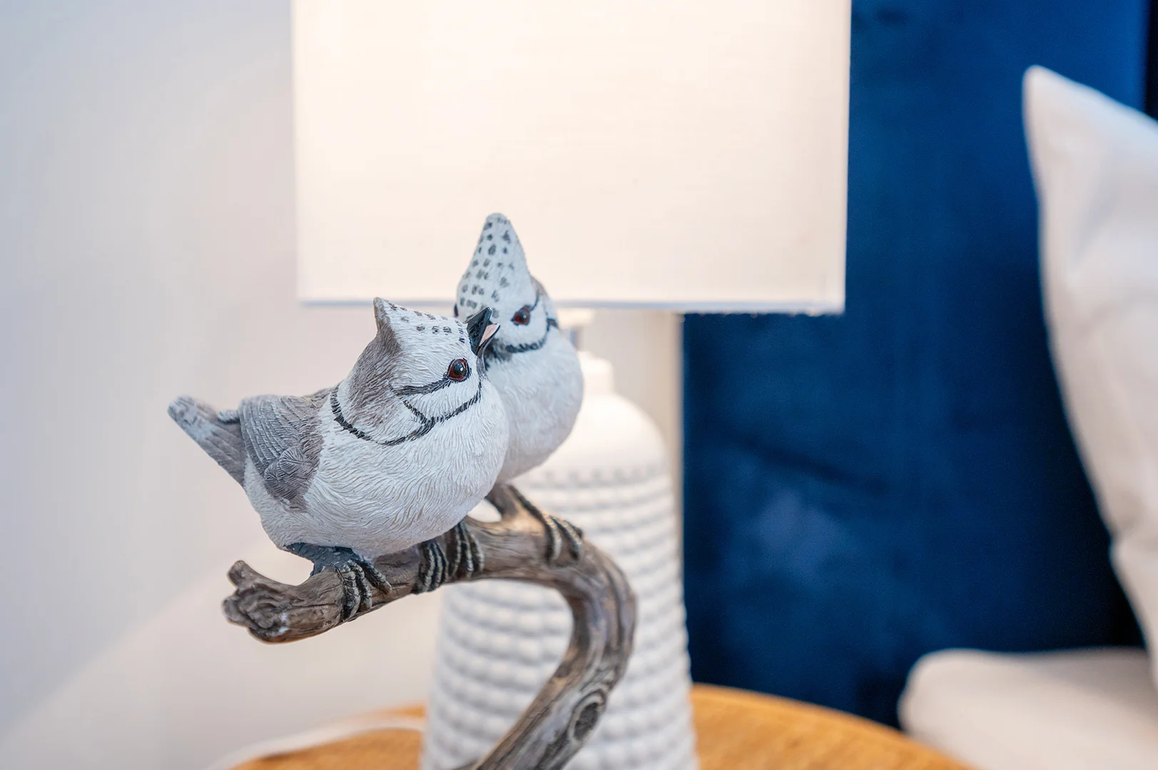 Additional image 15 of 34 Fernhill Promenade, Harrisdale WA 6112