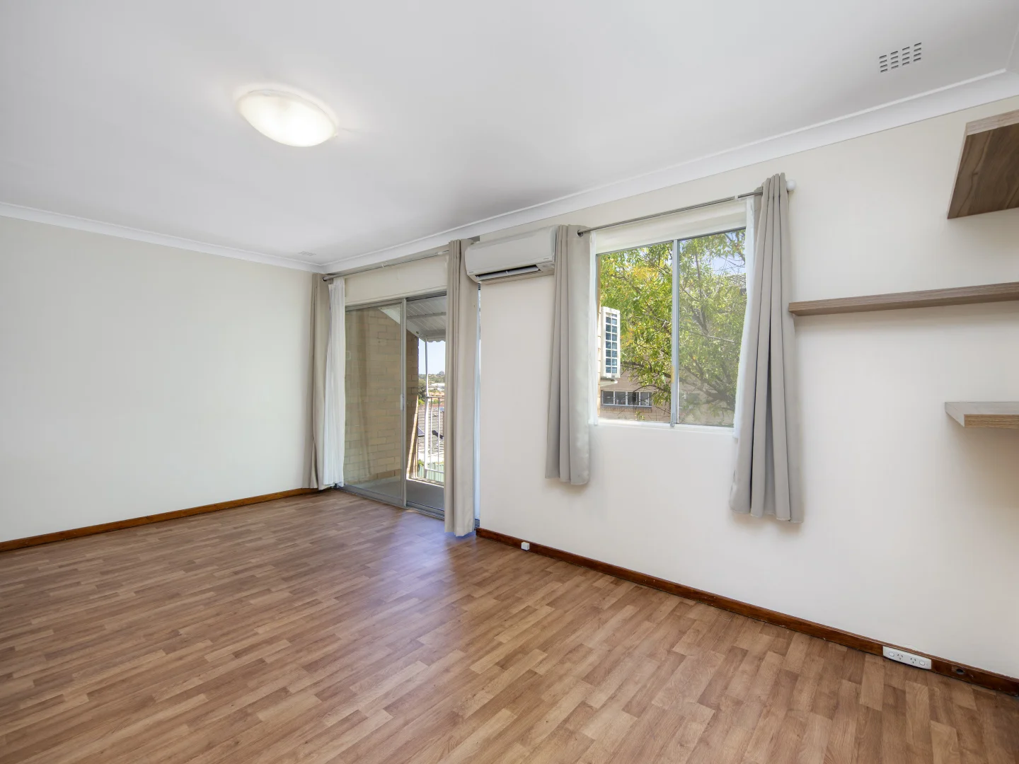 Additional image 11 of 19/38 Carrington Street, Inglewood WA 6052
