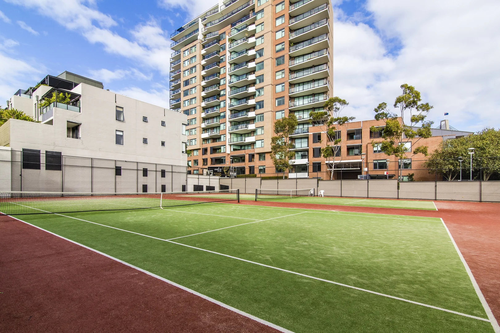 Additional image 16 of 11D/4 Distillery Drive, Pyrmont NSW 2009