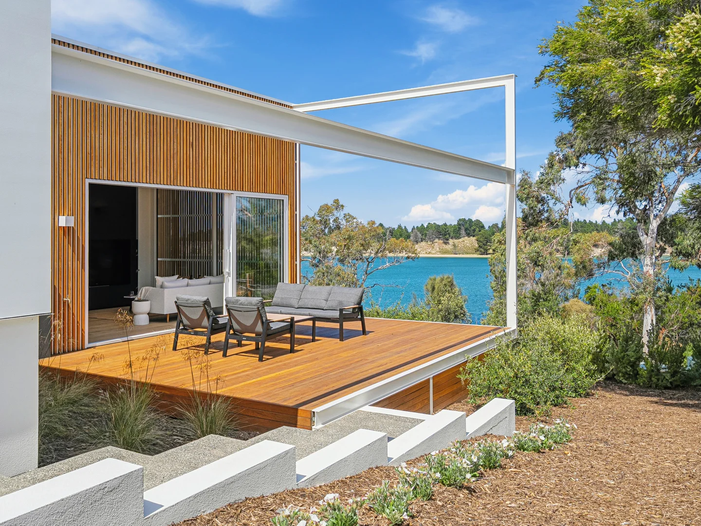 Additional image 13 of 161 Lewisham Scenic Drive, Lewisham TAS 7173