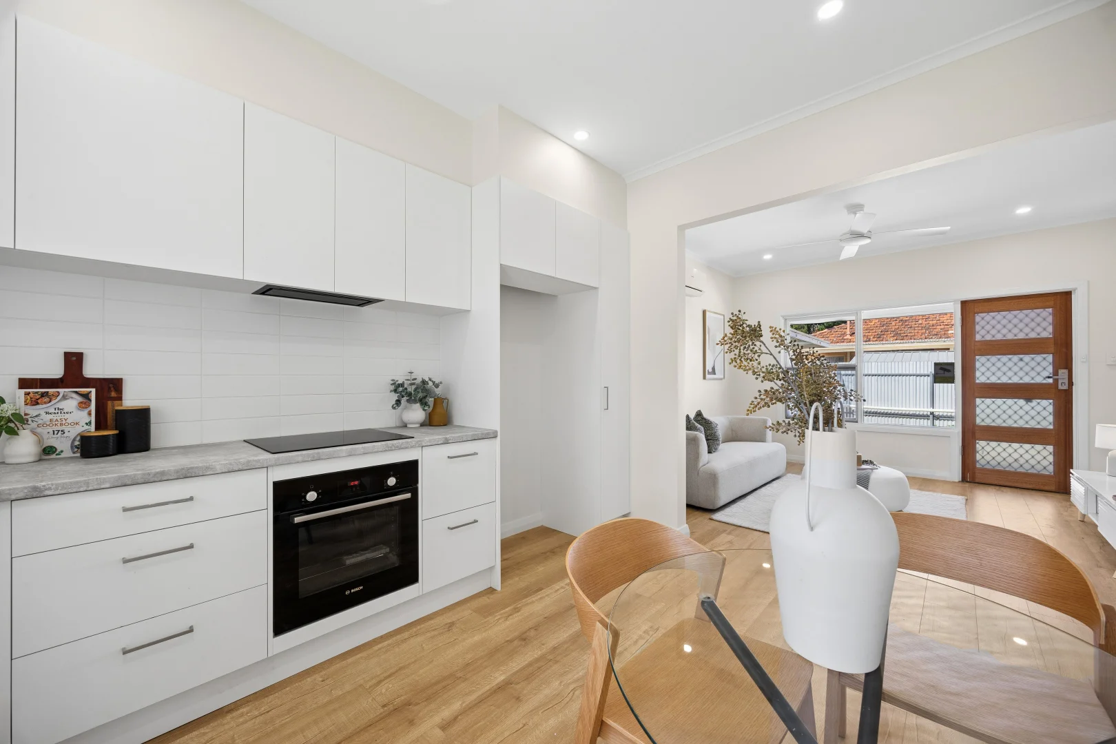 Additional image 5 of 4/4 Pine Avenue, Glenelg North SA 5045