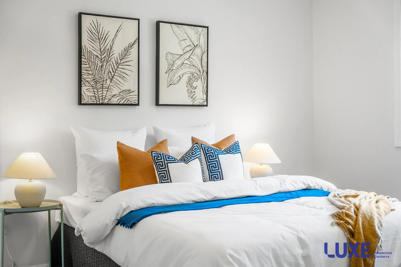 Additional image 16 of 16 Clarendon Street, Amaroo ACT 2914