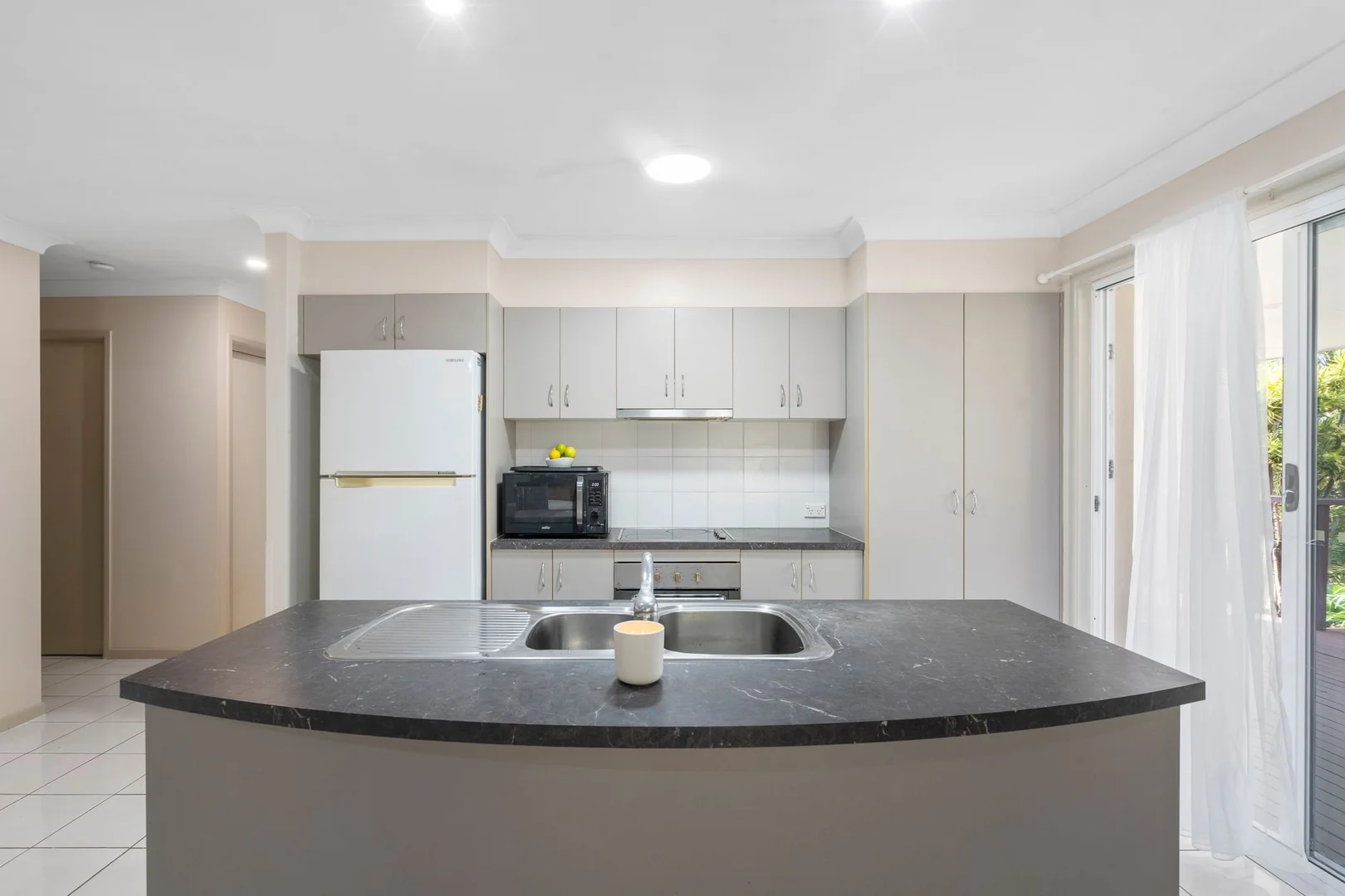 Additional image 3 of 2/3 Whitely Circuit, Maudsland QLD 4210