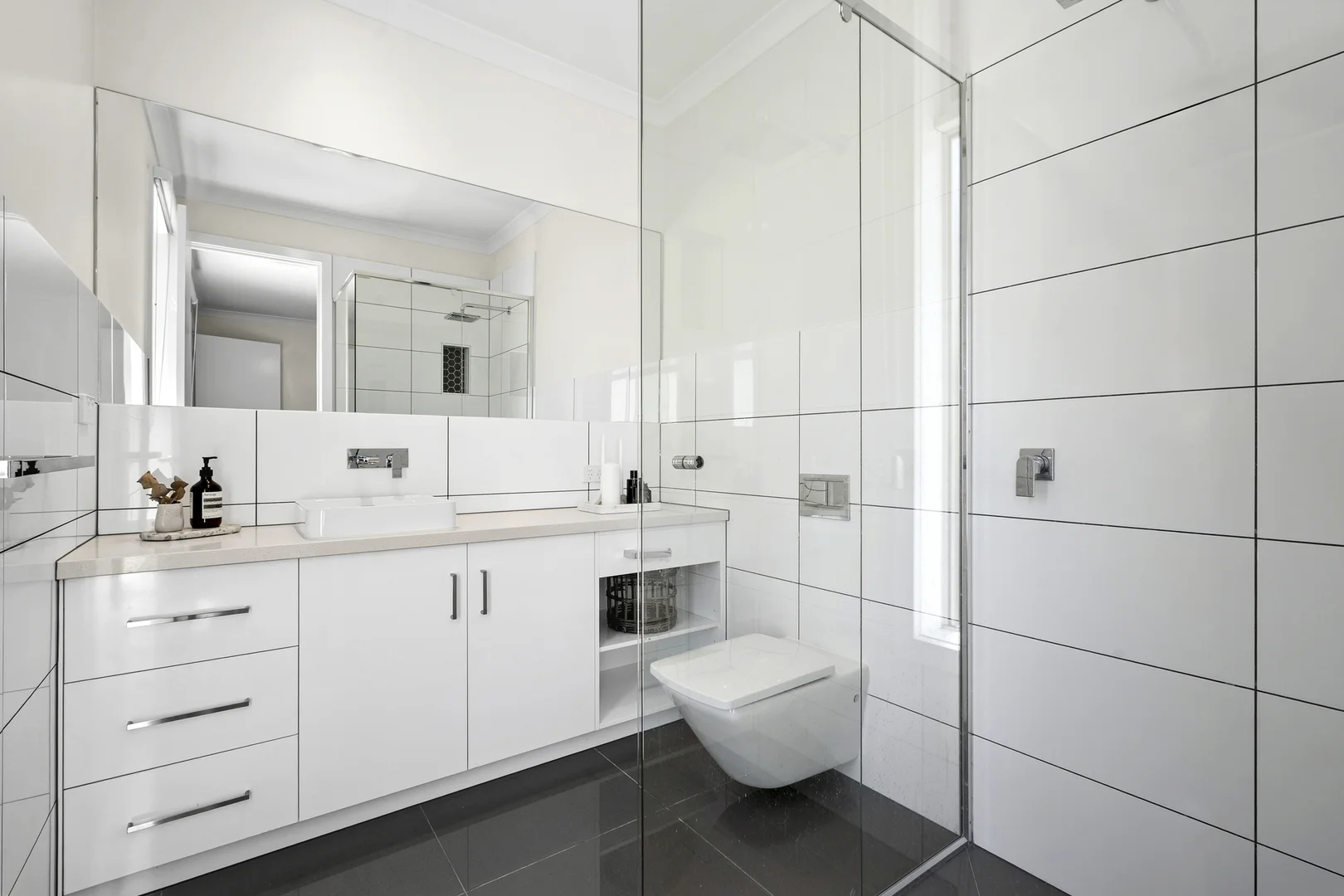 Additional image 7 of 3/91 Camden Road, Newtown VIC 3220