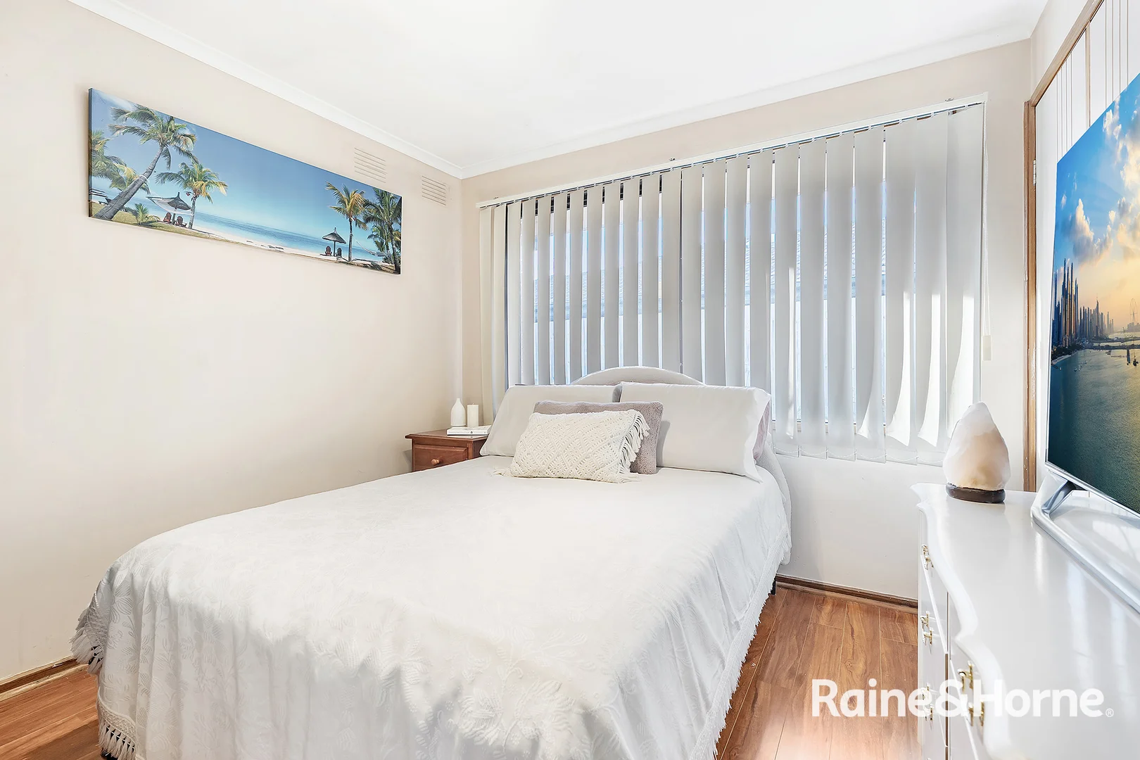 Additional image 6 of 22 David Avenue, Cranbourne VIC 3977