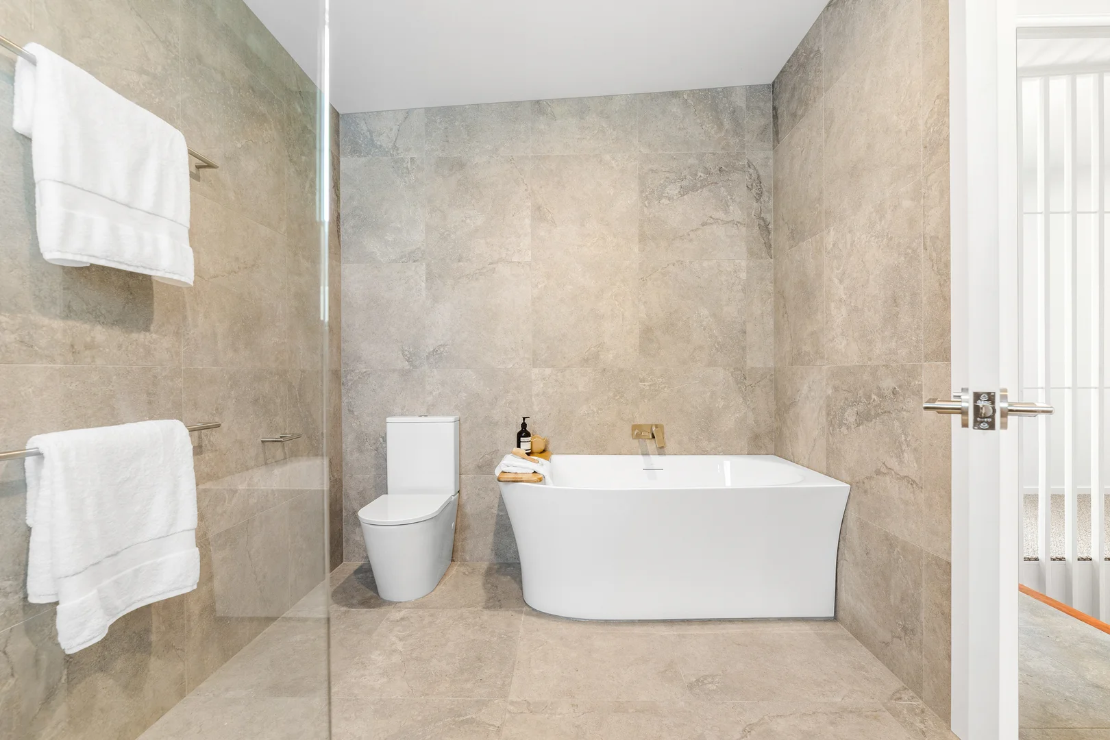 Additional image 21 of 97 Blairs Road, Long Beach NSW 2536