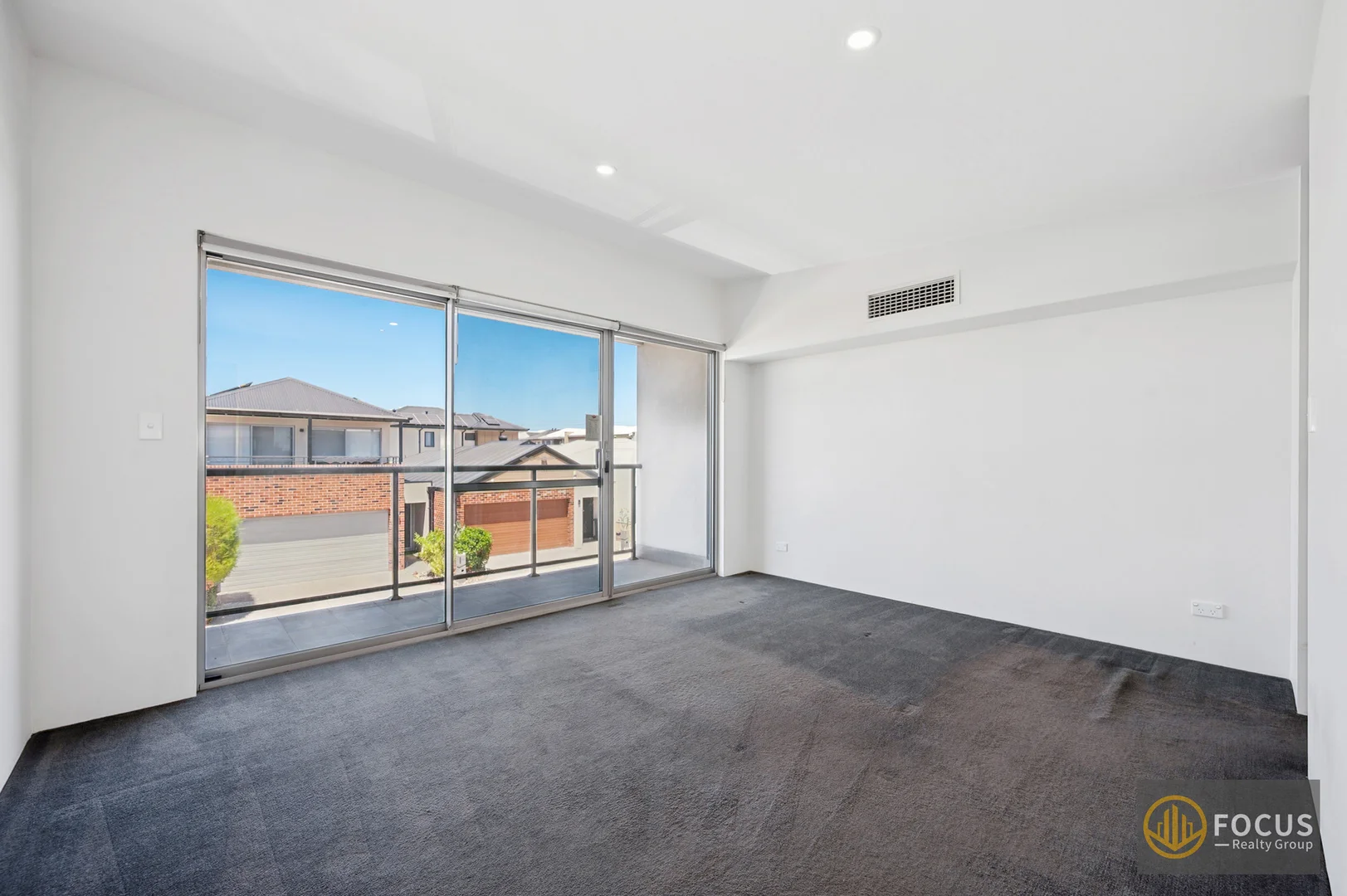 Additional image 21 of 36 Accord Street, Willetton WA 6155