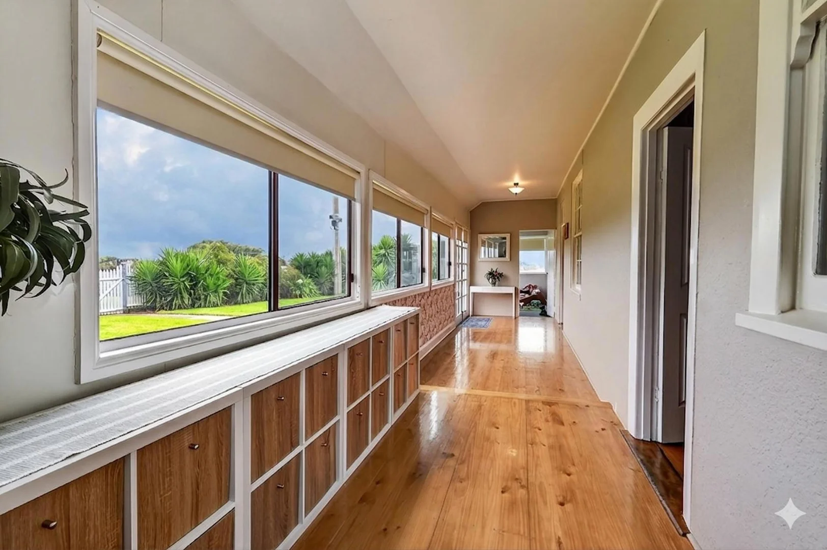 Additional image 3 of 21 Fitzgibbons Lane, Illowa VIC 3282