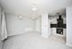 Additional image 8 of Monkspath Hall Road, Solihull