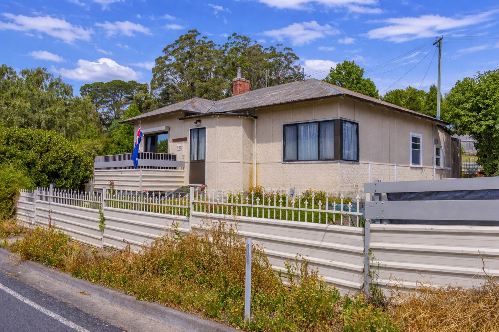 Additional image 2 of 831 Glen Huon Road, Glen Huon TAS 7109