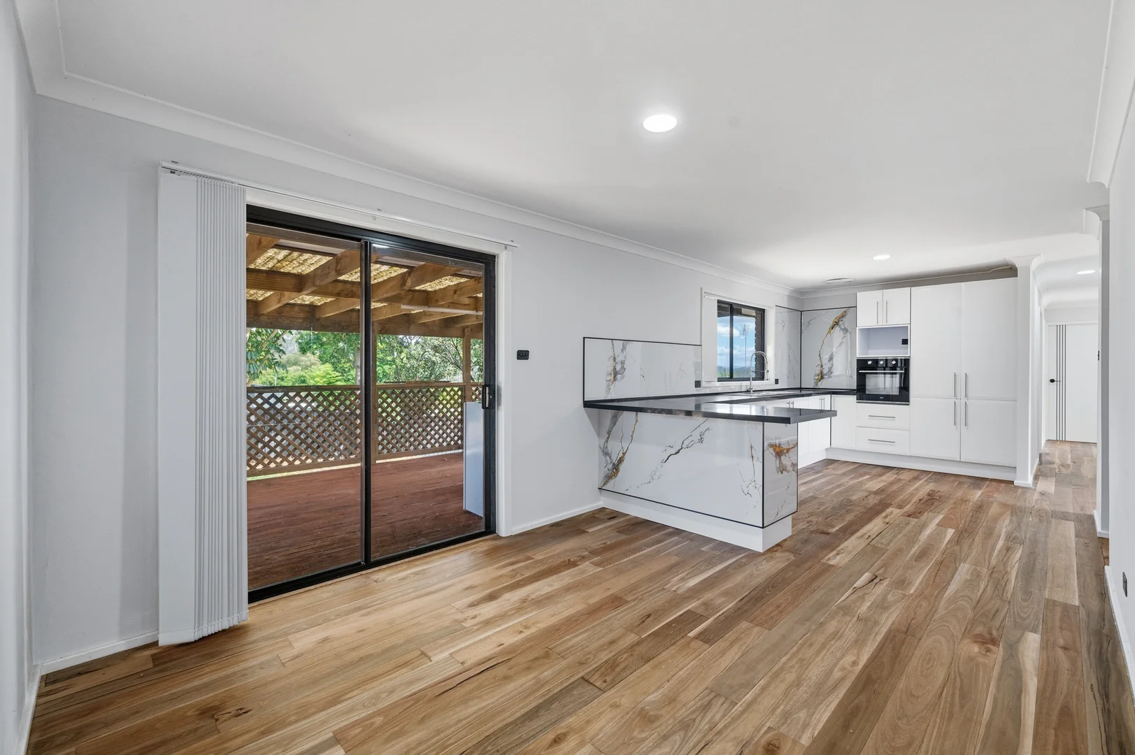 Additional image 3 of 202 Wyangala Crescent, Leumeah NSW 2560