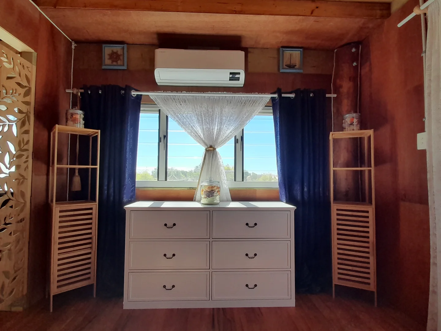 Additional image 11 of 8B Leeds Court, Denham WA 6537